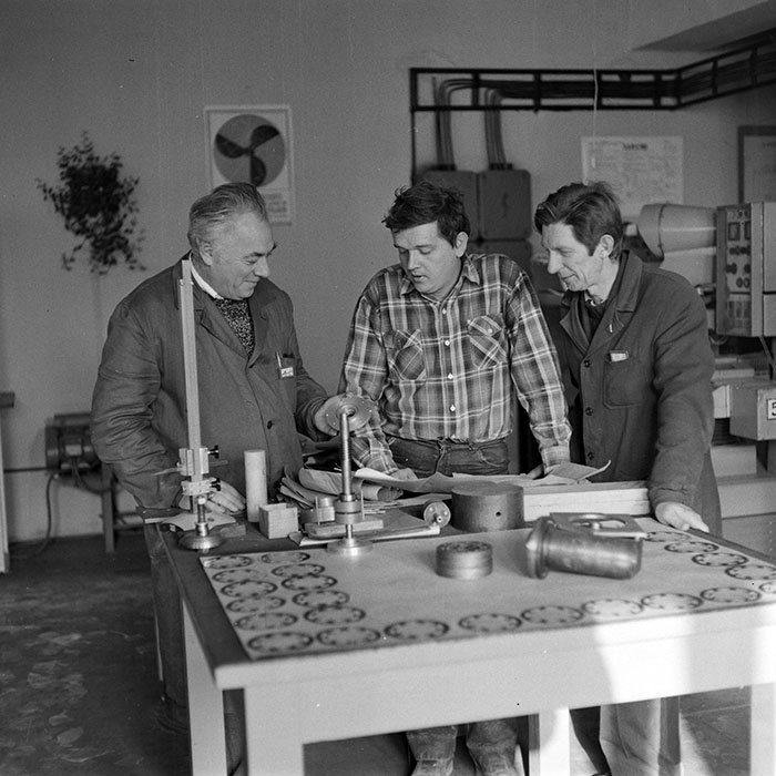 minerva_1984_c2_c10r5_008