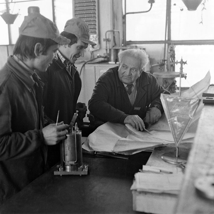 minerva_1984_c2_c10r5_010