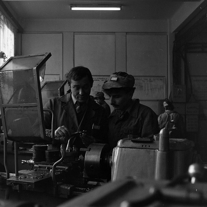 minerva_1984_c2_c10r5_013