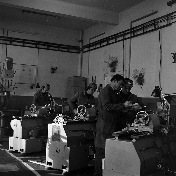 minerva_1984_c2_c10r5_014