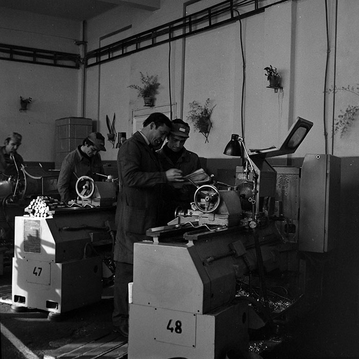 minerva_1984_c2_c10r5_015