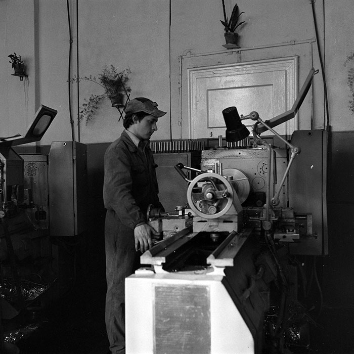 minerva_1984_c2_c10r5_016