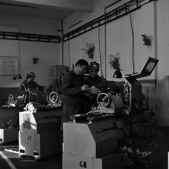 minerva_1984_c2_c10r5_017