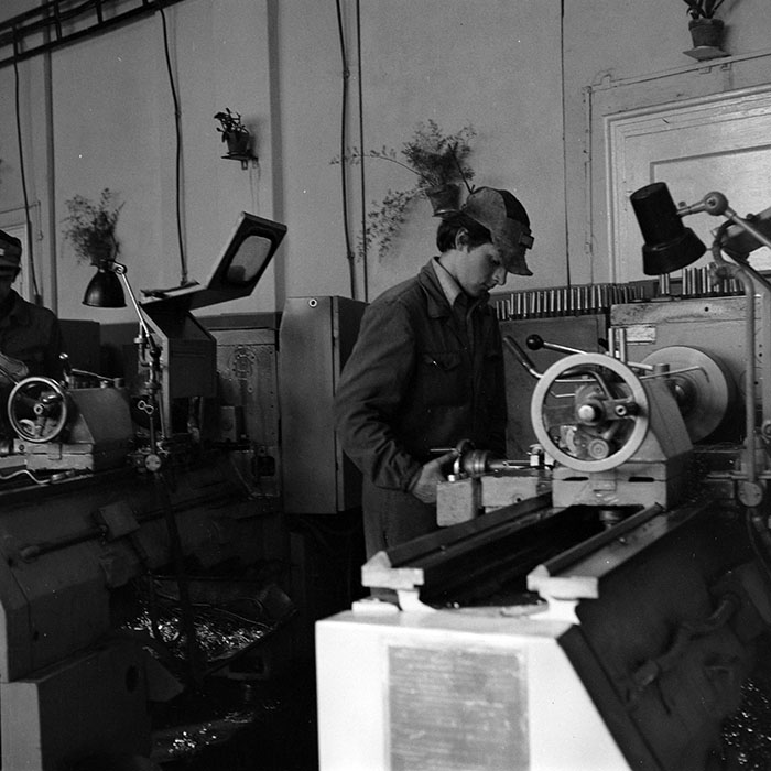 minerva_1984_c2_c10r5_018