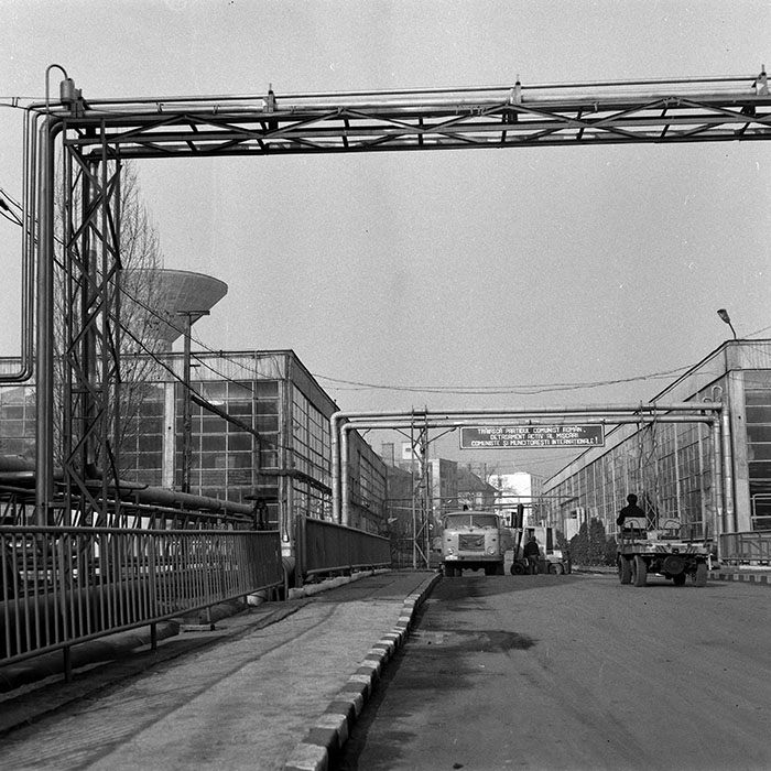 minerva_1984_c2_c10r5_020