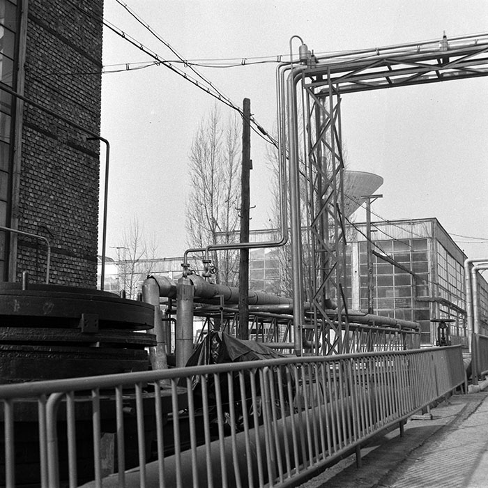 minerva_1984_c2_c10r5_021