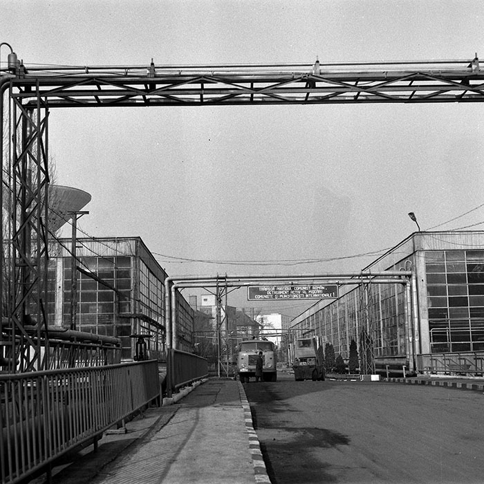 minerva_1984_c2_c10r5_022