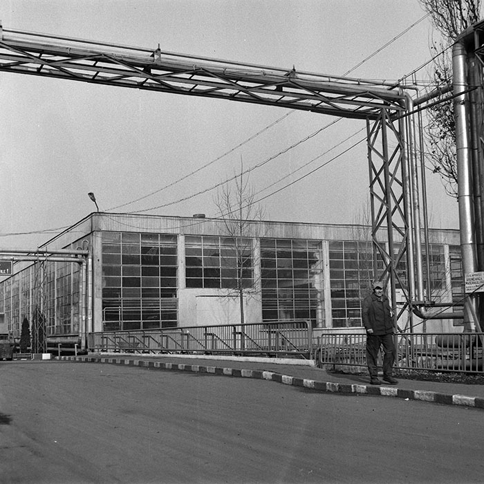 minerva_1984_c2_c10r5_023