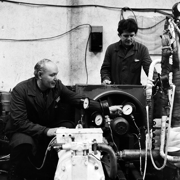 minerva_1984_c2_c10r5_024