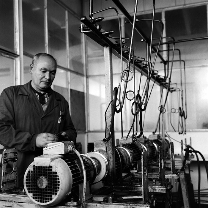 minerva_1984_c2_c10r5_026