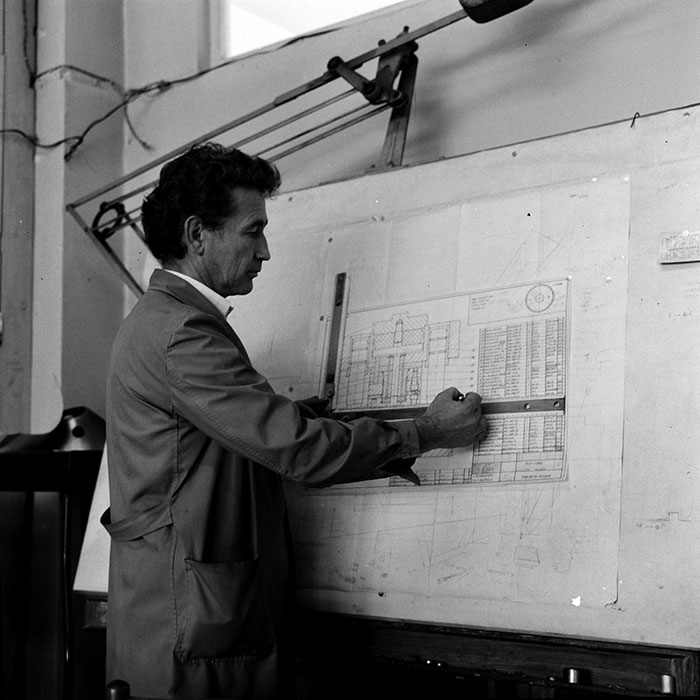 minerva_1984_c2_c10r5_027