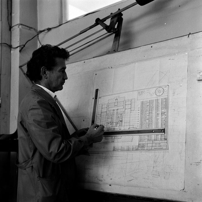 minerva_1984_c2_c10r5_028