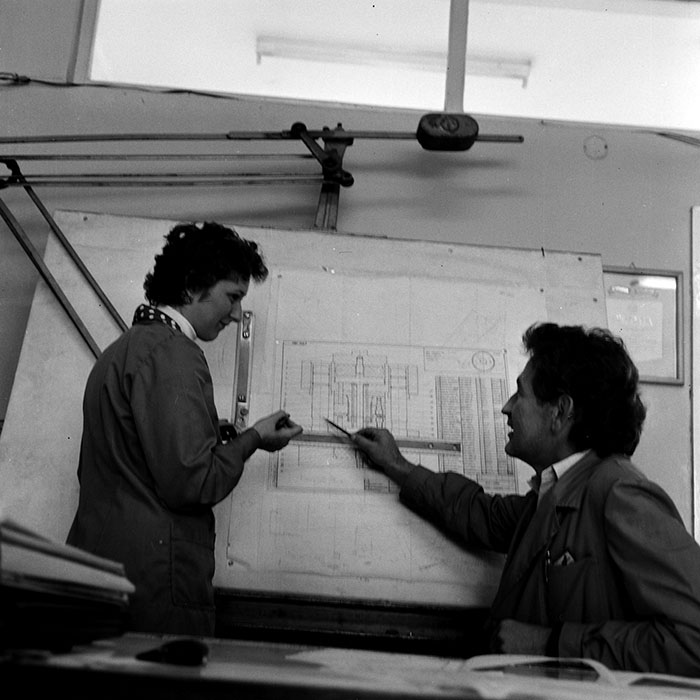 minerva_1984_c2_c10r5_029