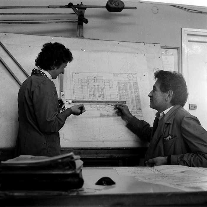 minerva_1984_c2_c10r5_030