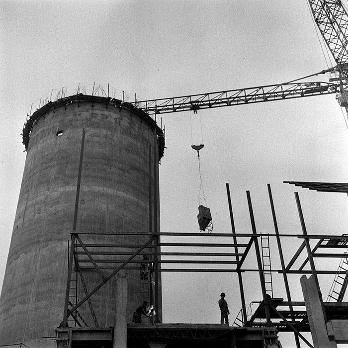 minerva_1984_c2_c10r5_031