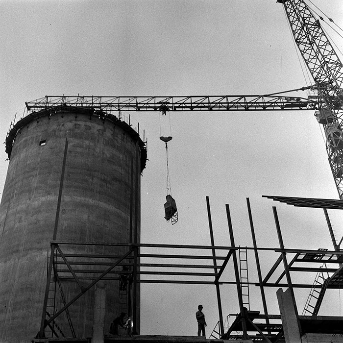 minerva_1984_c2_c10r5_032