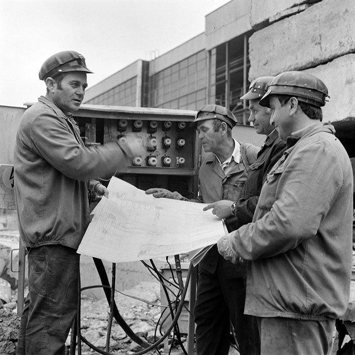 minerva_1984_c2_c10r5_033