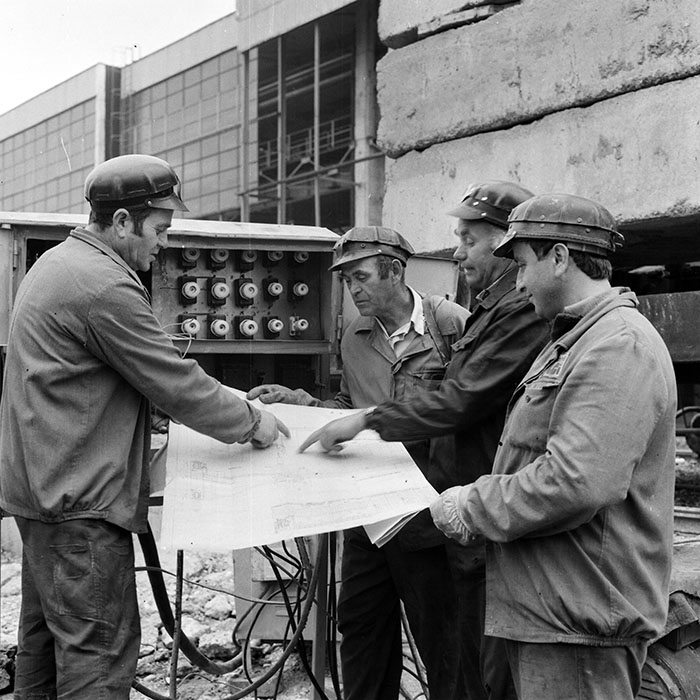 minerva_1984_c2_c10r5_035