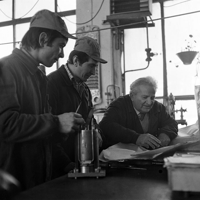 minerva_1984_c2_c10r5_036