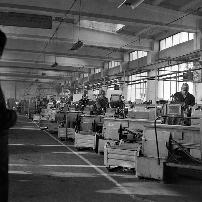 minerva_1984_c2_c10r5_037