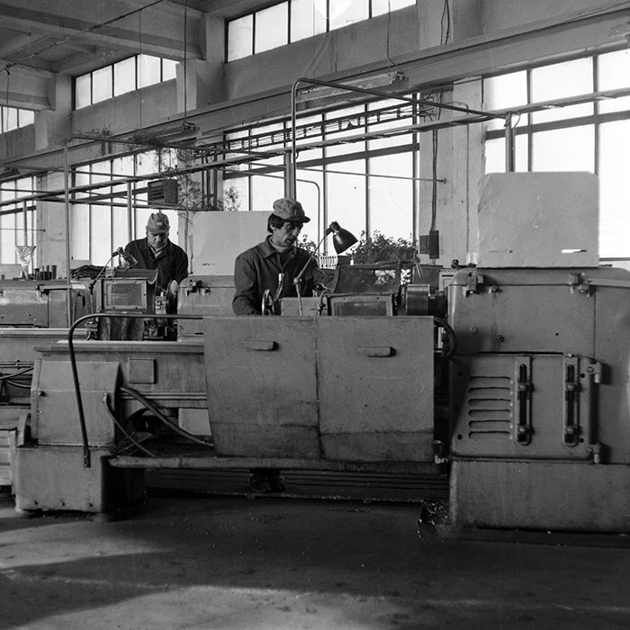 minerva_1984_c2_c10r5_038