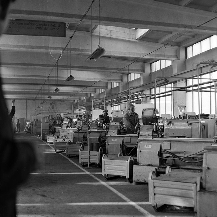 minerva_1984_c2_c10r5_039