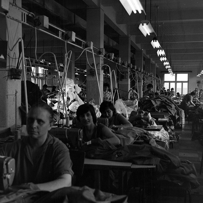 minerva_1984_c2_c10r5_041