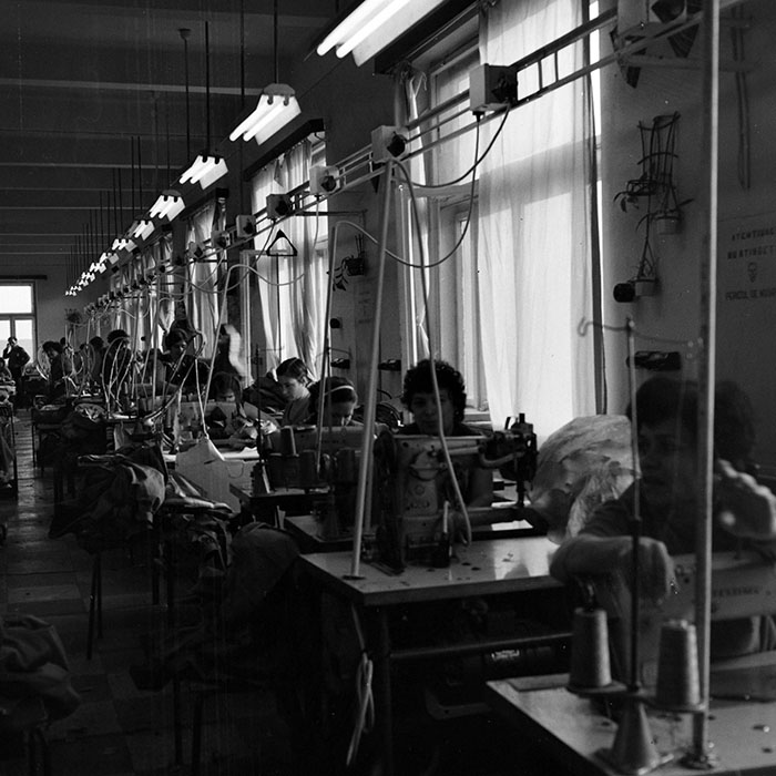 minerva_1984_c2_c10r5_042