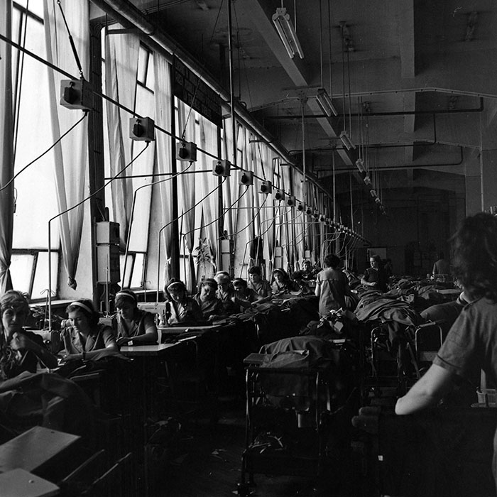 minerva_1984_c2_c10r5_043