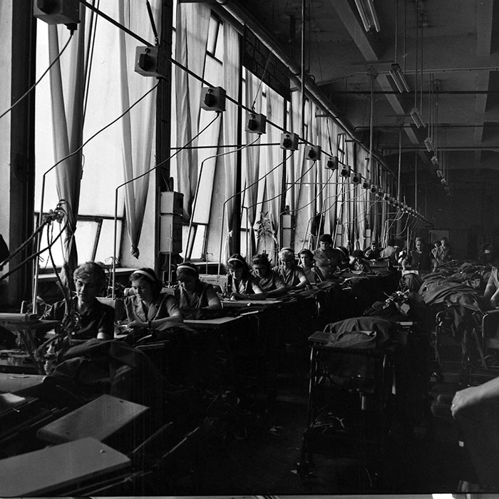 minerva_1984_c2_c10r5_044