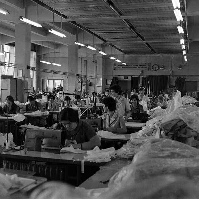 minerva_1984_c2_c10r5_045