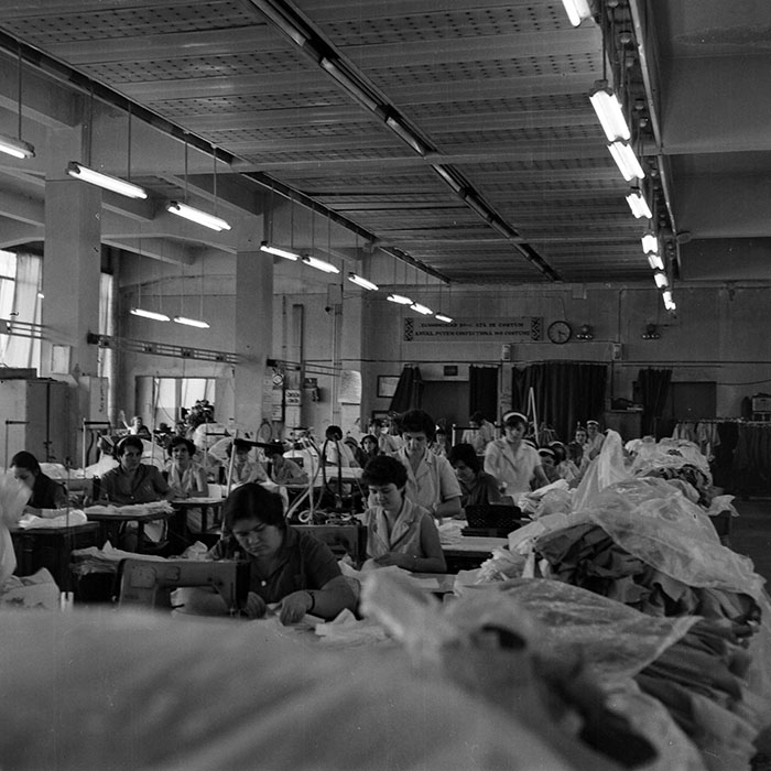 minerva_1984_c2_c10r5_046