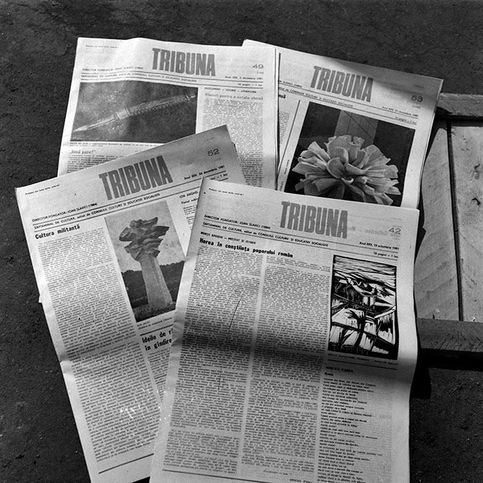 minerva_1984_c2_c10r5_047