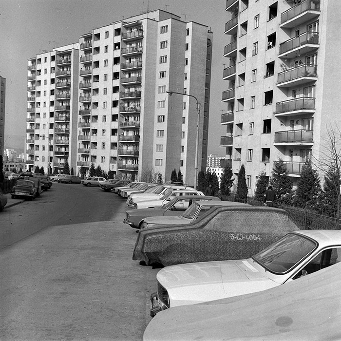 minerva_1984_c2_c10r5_049