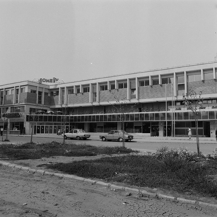 minerva_1984_c2_c1r1_002