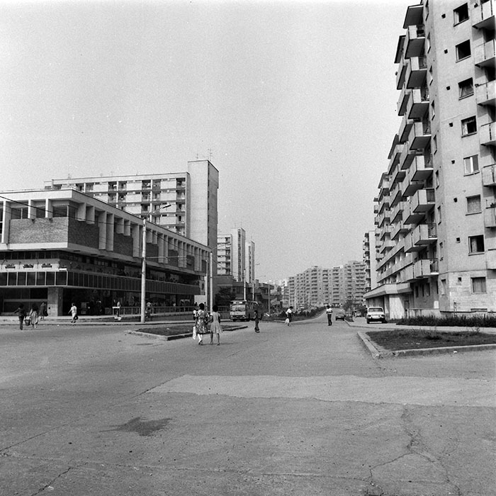 minerva_1984_c2_c1r1_004