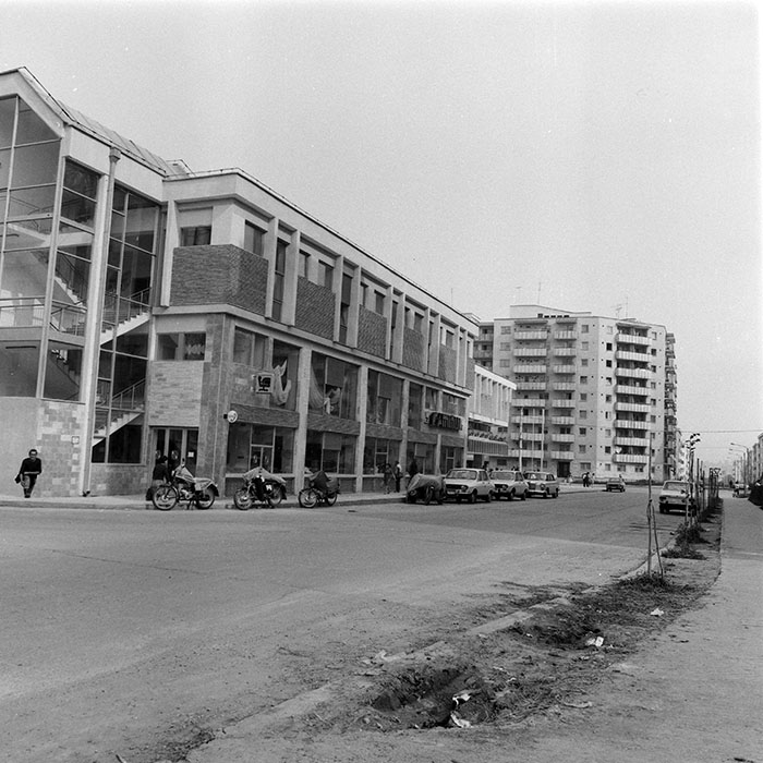 minerva_1984_c2_c1r1_009