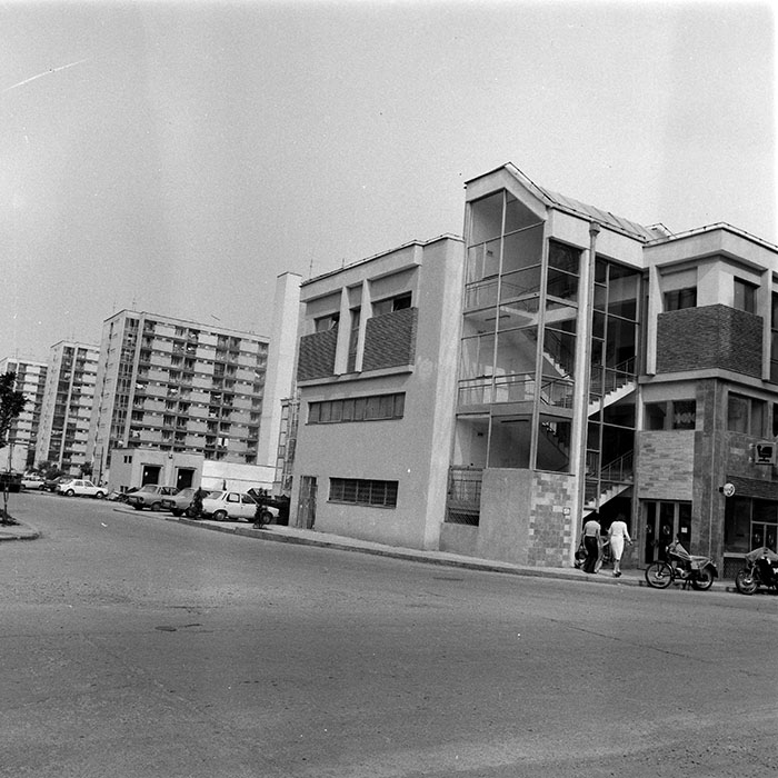 minerva_1984_c2_c1r1_010