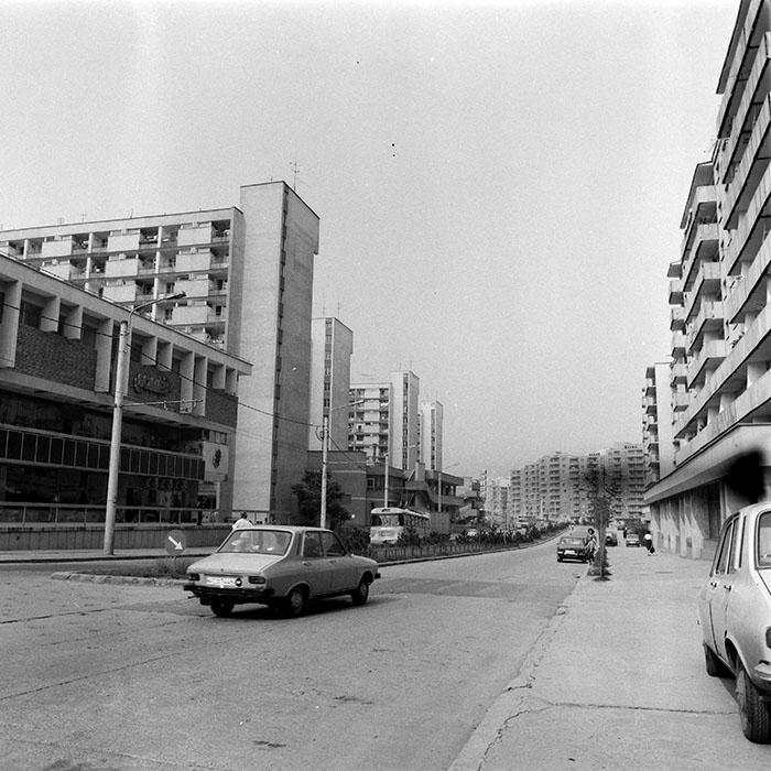 minerva_1984_c2_c1r1_011