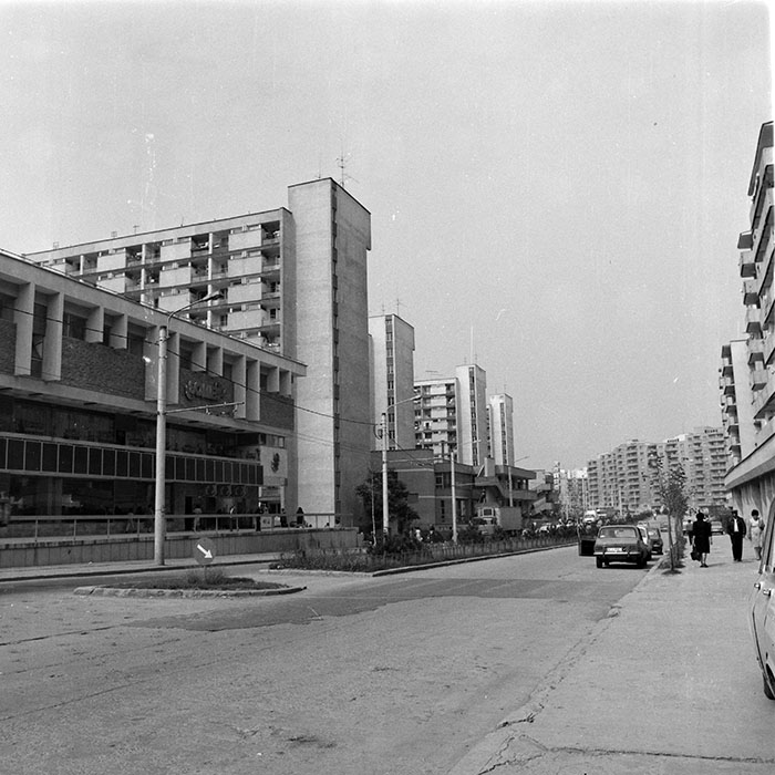 minerva_1984_c2_c1r1_015