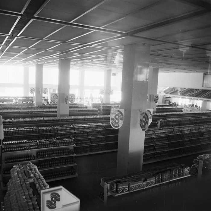 minerva_1984_c2_c1r1_017