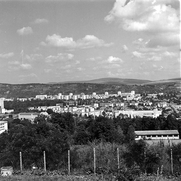 minerva_1984_c2_c1r1_021