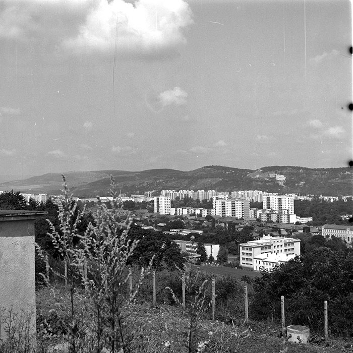 minerva_1984_c2_c1r1_023