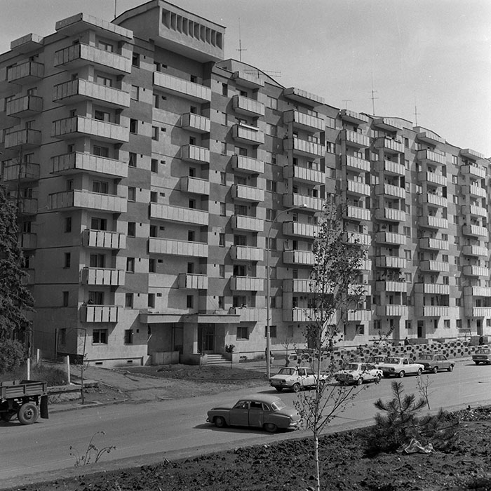 minerva_1984_c2_c1r2_001