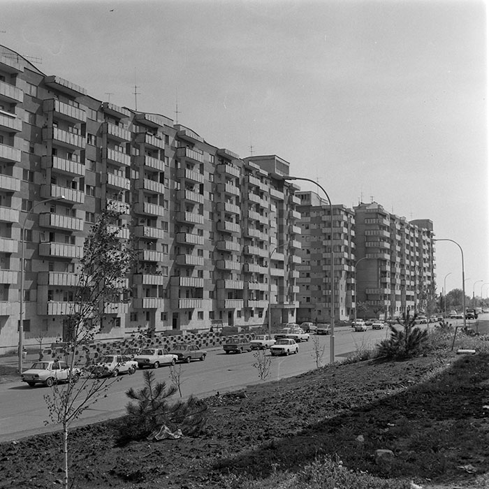 minerva_1984_c2_c1r2_002