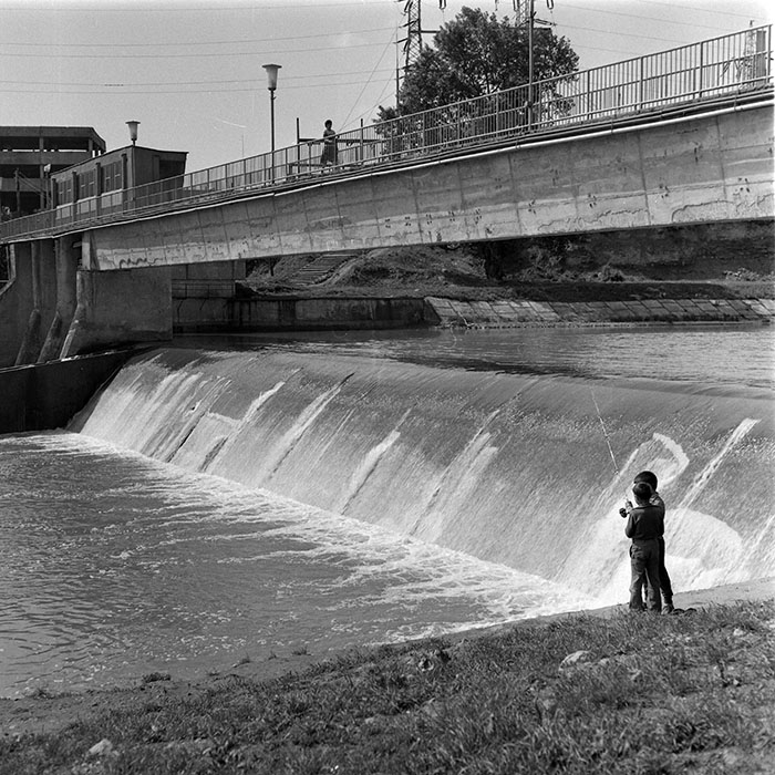 minerva_1984_c2_c1r2_003