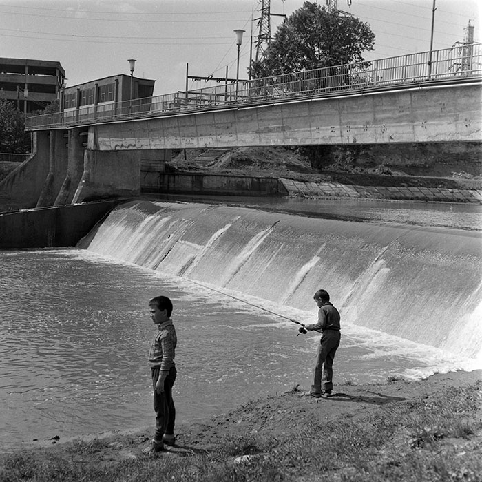 minerva_1984_c2_c1r2_004