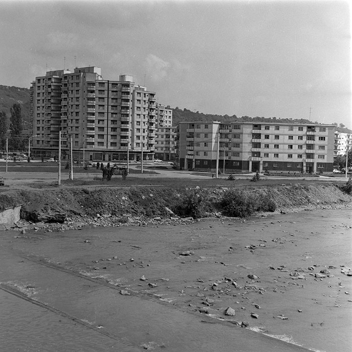 minerva_1984_c2_c1r2_006