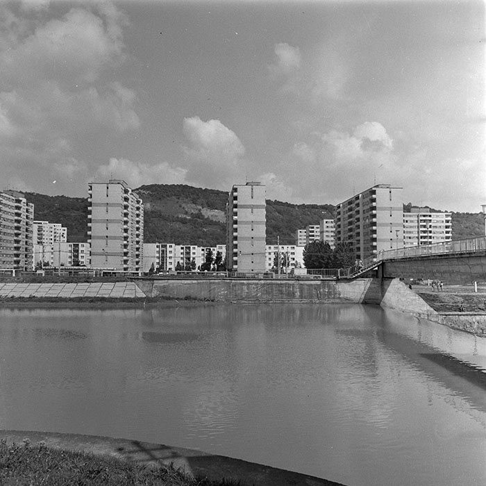 minerva_1984_c2_c1r2_007