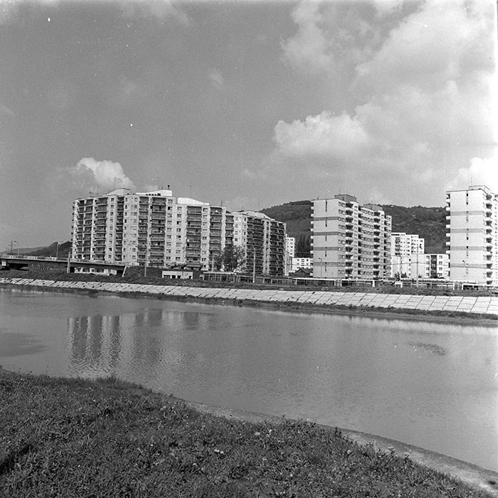 minerva_1984_c2_c1r2_008